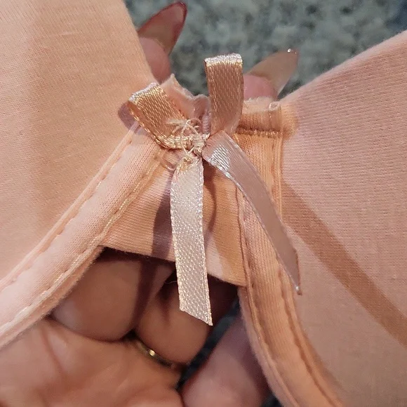 Sofra Bra - Picture 5 of 10